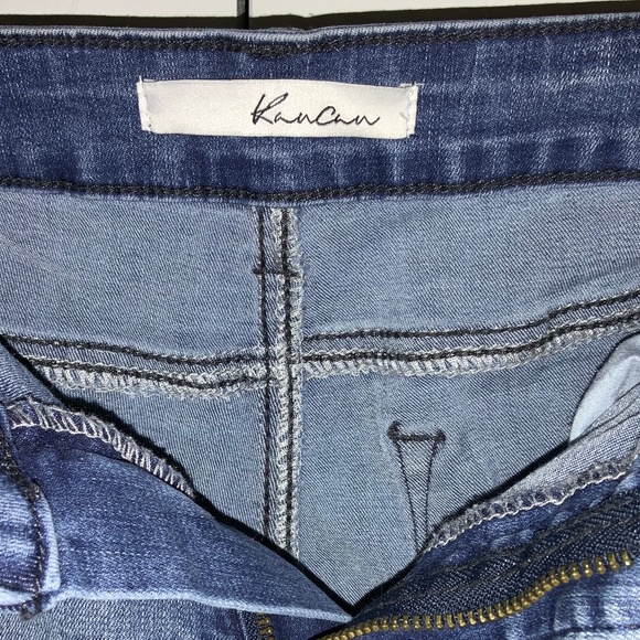 KanCan Denim - Picture 1 of 3
